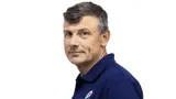 Отец хоккеиста «Питтсбурга» Андрея Кузьменко погиб после нападения медведя в Туве