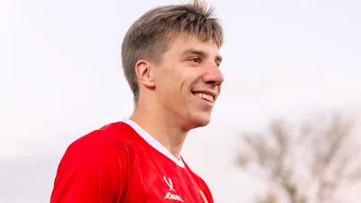 Игорь Дмитриев