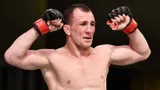 Грузинский Хабиб затаскает очередную жертву в UFC и сравняется с Петром Яном. Прогноз на бой Двалишвили — Мораес