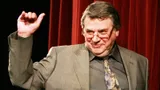 Ширвиндт дал рецепт, как сохранить здоровье: помог актеру дожить до 89 лет