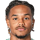 Йохан Курий