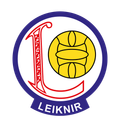 Лейкнир Рейкьявик