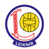 Лейкнир Рейкьявик