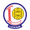 Лейкнир Рейкьявик