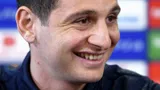 Дзагоев с фанатами ЦСКА исполнил оскорбительную кричалку в адрес «Зенита»