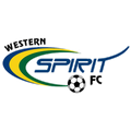 Вестерн Спирит