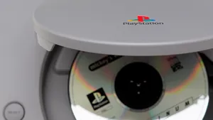 Игра, которой никогда не существовало, стала легендой среди геймеров: что такое Petscop на PS1 и в чем ее феномен 