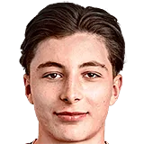 Чарли Стивенс