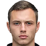 Ефим Бойцов