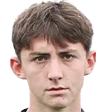 Бейли Брандтман