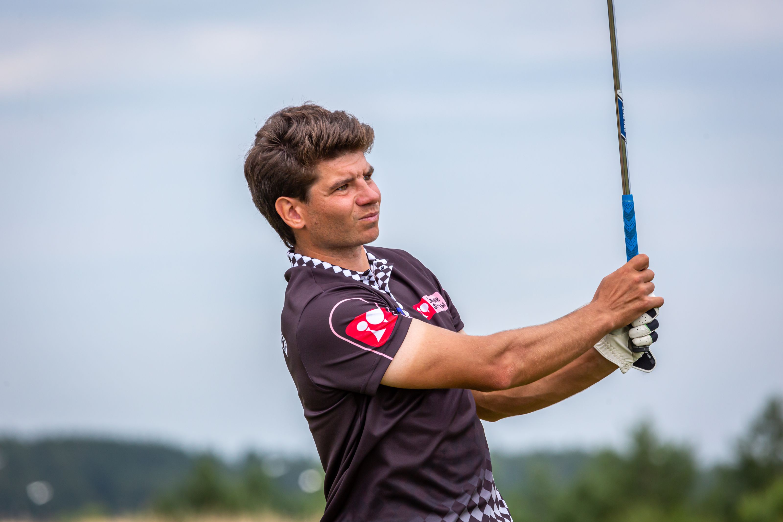 Ра спорт. Пономарев Никита Николаевич. Илья Рывлин Евроспорт. Пономарев Никита Владиславович фото. Рывлин Илья в контакте.