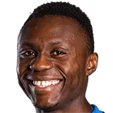 Бартелеми Дьедиу