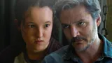 «Одни из нас» — лучшая адаптация видеоигры: сериал HBO вызывает восторг. Почему и где смотреть