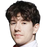 Адам Гагара