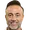 Христос Контис