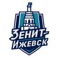 Зенит-Ижевск