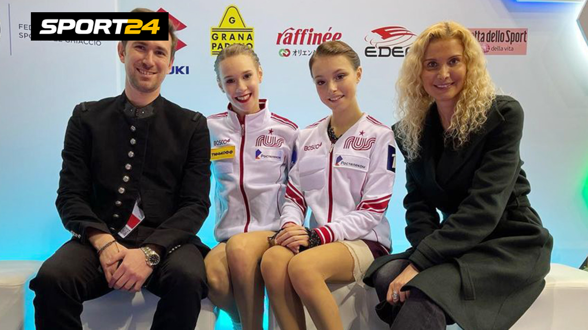 sport24.ru