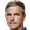 Игорь Симутенков