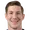 Даррен Диц