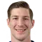 Даррен Диц