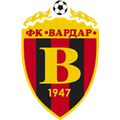 Вардар