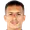Брайан Сарагоса