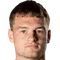 Джейк Уокер