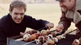 Шашлык может быть полезным. Выбираем мясо, маринад и размер порции
