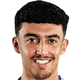 Ор Исраэлов