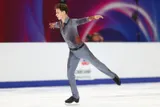 Лутфуллин: «Книга рекордов Гиннесса работает сейчас? Кого надо вызвать? Я каскад самый дорогой в истории прыгнул»