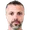 Илья Абаев