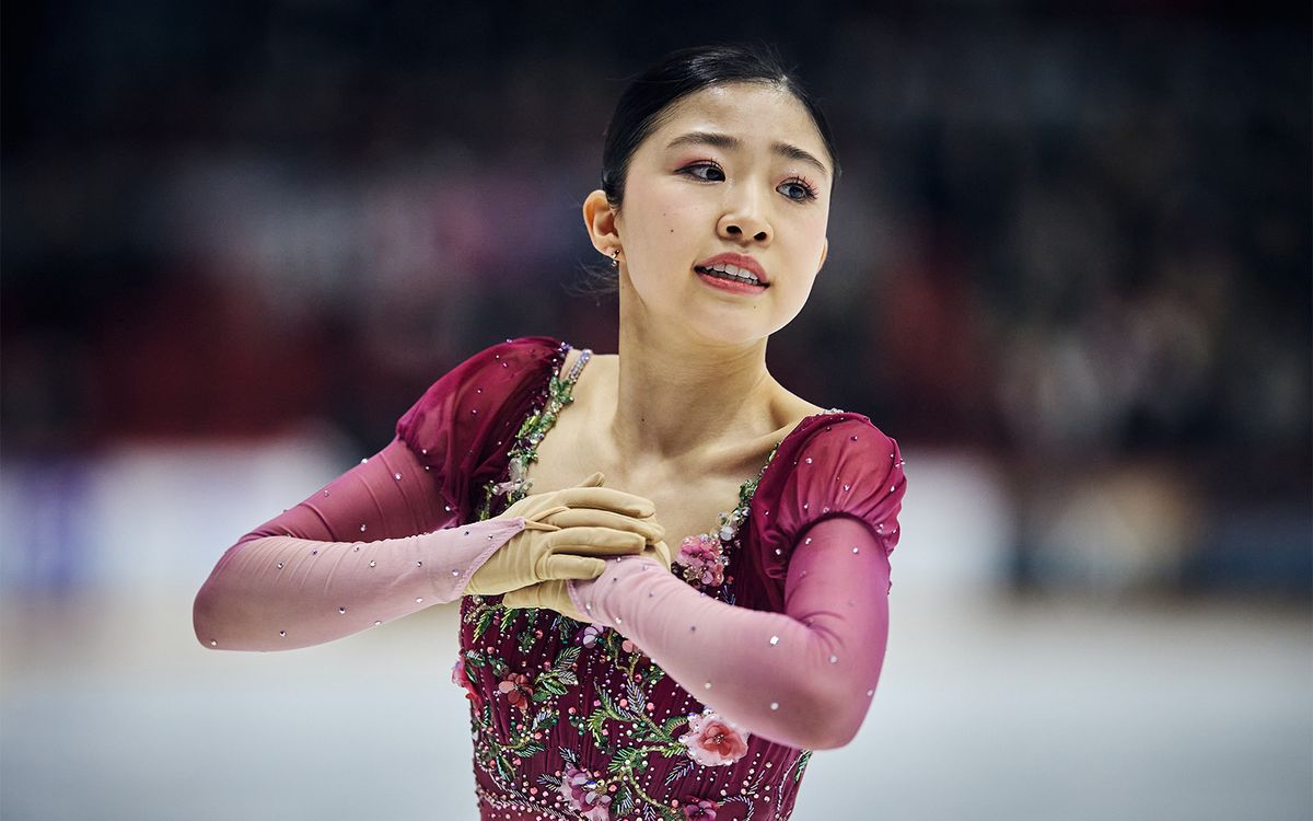 ���� ���� ��������� ����� � �������� ����� ������������ ��������� �� ��-2026