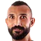 Ялчин Айхан