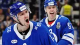 «Динамо» потеряло важного игрока на целый сезон, возможно — из-за сердца. Но теперь может подписать Гусева