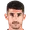 Алессандро Дейола