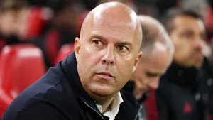 Из-за этого посыпался чемпионский «Ливерпуль»: вот почему они уже не такие, как прежде