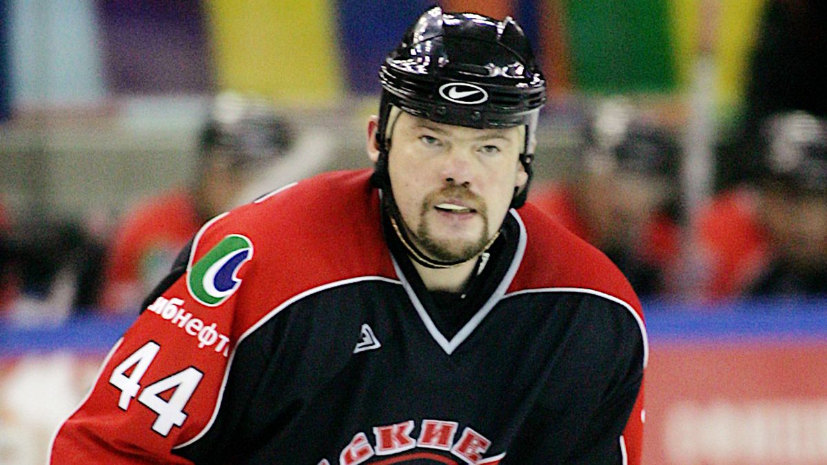 Родился на Крайнем Севере, дрался с бандитами, пошел на жестокость, чтобы спасти друзей. История о богатыре Юдине