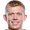 Джошуа Лоуз