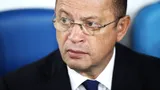 Прядкин: «УЕФА работает по возвращению России на международную арену»