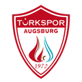 Тюркспор Аугсбург