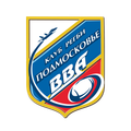 ВВА-Подмосковье
