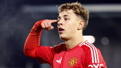 Амир Ибрагимов