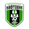 Нефтяник Долина