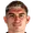 Бенхамин Рохас