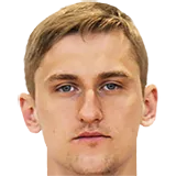 Кирилл Вергейчик
