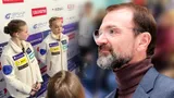 Российских фигуристов начинают опускать с небес на землю. Зачем Федерация призвала судить в разы строже