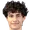 Николай Мемола