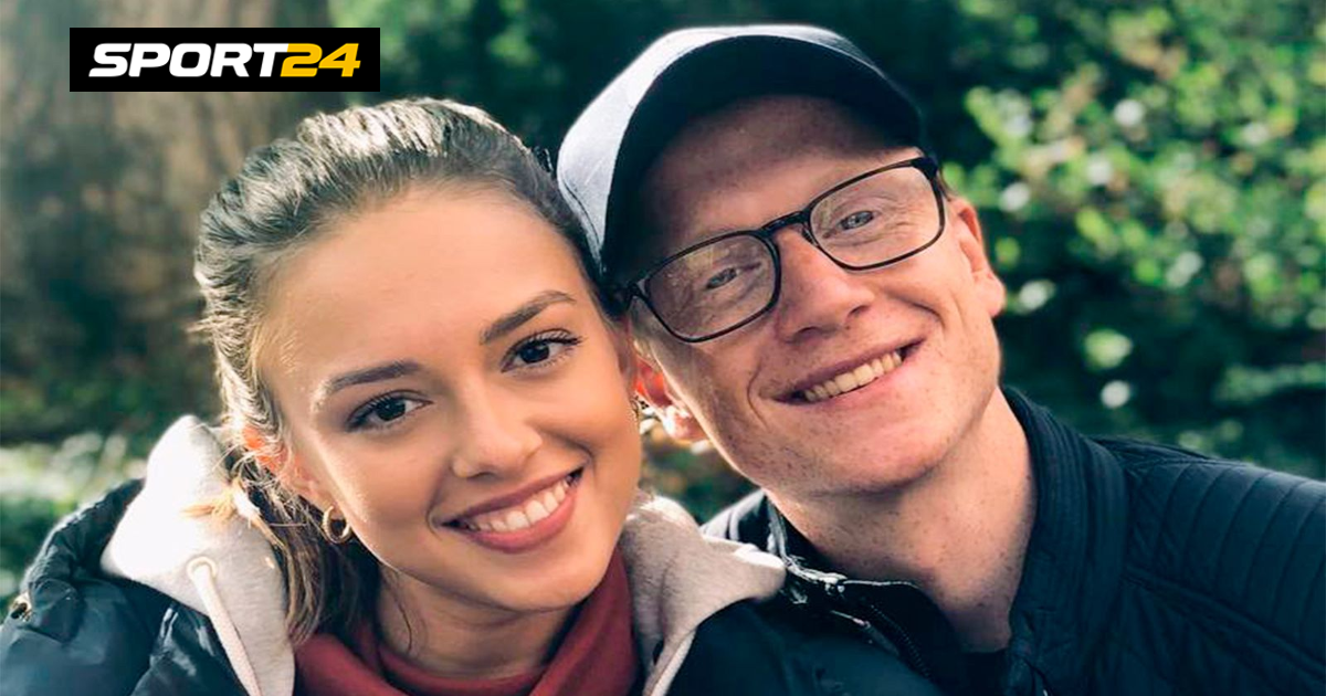 Порно письки кончает өз бетінше Әйелдер форумындағы секс чат