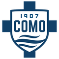 Комо U20