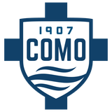 Комо U20